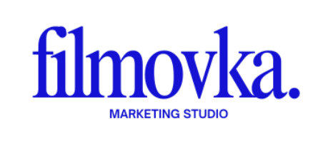 filmovka